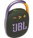 altavoz-portatil-jbl-clip-4-bt-verde