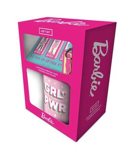 caja-regalo-barbie-regalo-grl-pwr