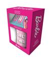 Caja Regalo - Barbie Regalo Grl Pwr