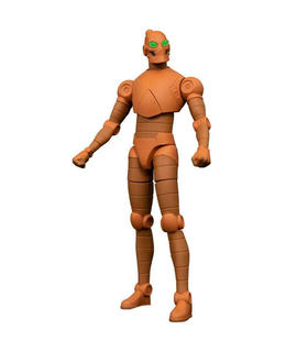 figura-robot-deluxe-invencible-18cm