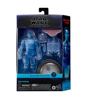 figura-axe-woves-holocomm-collection-star-wars-15cm