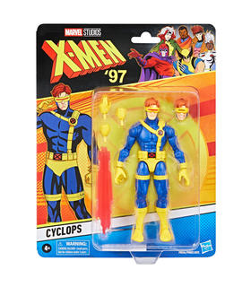 figura-cyclops-x-men-marvel-15cm