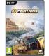 expeditions-a-mudrunner-game-pc