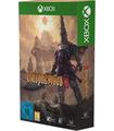 Blasphemous Ii Limited Collector'S Edition Xboxseries