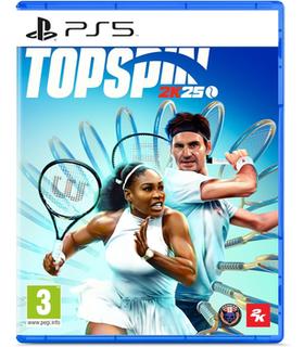 top-spin-2k25-ps5