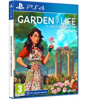 garden-life-ps4