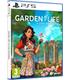 garden-life-ps5