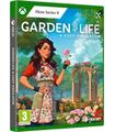 Garden Life Xboxseries