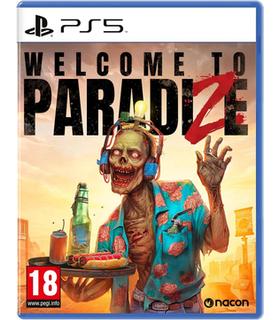 welcome-to-paradize-ps5