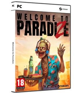 welcome-to-paradize-pc