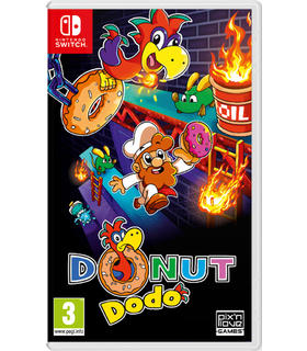 donut-dodo-switch