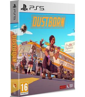 dustborn-deluxe-edition-ps5