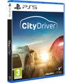 Citydriver Ps5