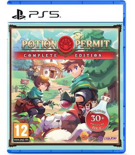 potion-permit-complete-edition-ps5