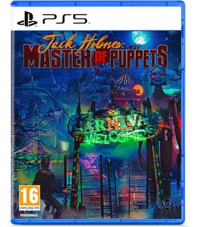 jack-holmes-master-of-puppets-ps5