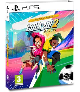 golazo2-deluxe-complete-edition-ps5