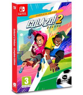 golazo2-deluxe-complete-edition-switch