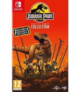 jurassic-park-classic-games-collection-switch