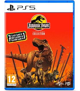 jurassic-park-classic-games-collection-ps5