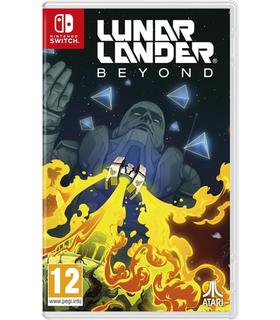 lunar-lander-beyond-switch