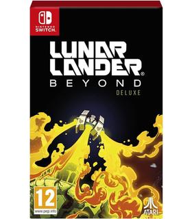 lunar-lander-beyond-deluxe-switch