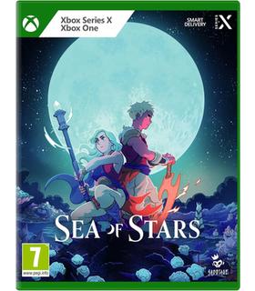 sea-of-stars-xboxseries