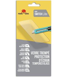 screen-protector-tempered-glass-switch-lite-freeks-geeks