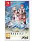 ys-x-nordics-deluxe-edition-switch