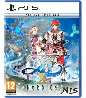 ys-x-nordics-deluxe-edition-ps5