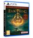 elden-ring-shadow-of-the-erdtree-goty-edition-ps5