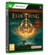 elden-ring-shadow-of-the-erdtree-goty-edition-xboxseries
