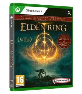 elden-ring-shadow-of-the-erdtree-goty-edition-xboxseries