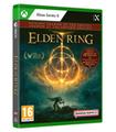 Elden Ring: Shadow Of The Erdtree Goty Edition Xboxseries