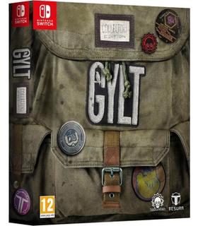 gylt-collector-s-edition-switch