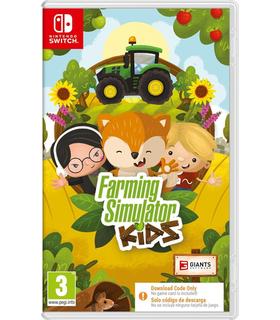 farming-simulator-kids-ciab-switch