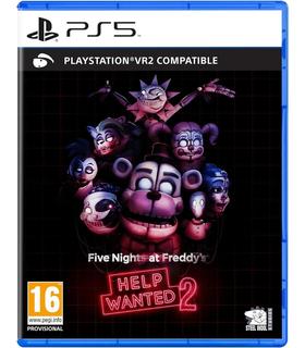 five-nights-at-freddy-s-help-wanted-2-ps5