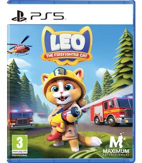leo-the-firefighter-cat-ps5