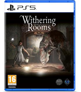 withering-rooms-ps5