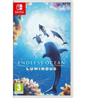 endless-ocean-luminous-switch