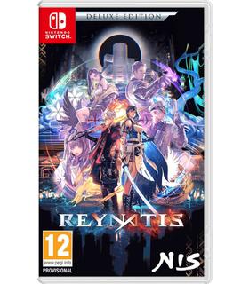 reynatis-deluxe-edition-switch