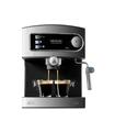 Cafetera Expreso Cecotec Power Espresso 20/ 850W/ 20 Bares R