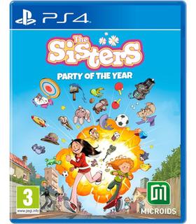 the-sisters-party-od-the-year-ps4