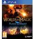 worlds-of-magic-planar-conquest-ps4