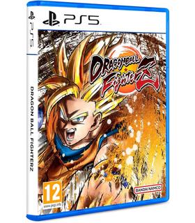 dragon-ball-fighterz-ps5