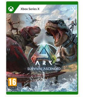 ark-survival-ascended-xboxseries