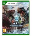 Ark Survival Ascended Xboxseries