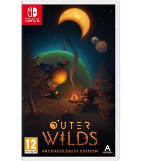 outer-wilds-archaeologist-edition-switch