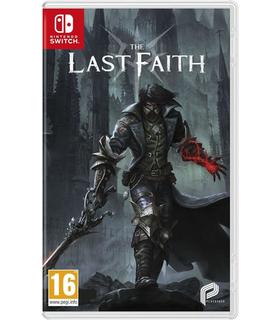 the-last-faith-switch
