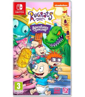 rugrats-adventures-in-gameland-switch