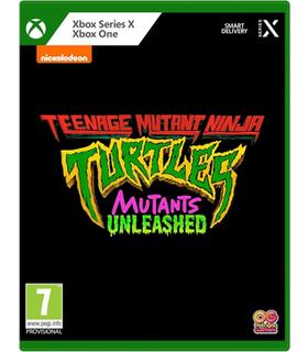 teenage-mutant-ninja-turtles-mutants-unleashed-ingles-xbo